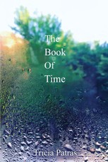 The Book of Time