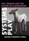 Systems Play