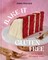 Bake It Gluten Free