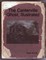 The Canterville Ghost, Illustrated