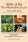 Herbs of the Northern Shaman
