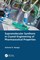Supramolecular Synthons in Crystal Engineering of Pharmaceutical Properties