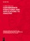 Convergence Structures and Applications to Analysis