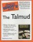 The Talmud (The Complete Idiots Guide)