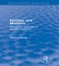 Fantasy and Mimesis (Routledge Revivals)