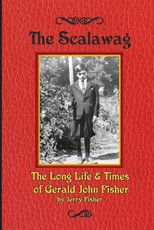 The Scalawag
