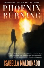 Phoenix Burning