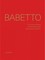 Babetto