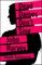 Dead Dames Don't Sing