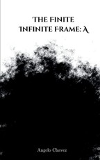 The Finite Infinite Frame