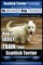 Scottish Terrier Training Dog Training with the No BRAINER Dog TRAINER We Make it THAT Easy!