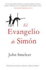 El Evangelio de Simon