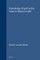 Knowledge of God in the Graeco-Roman World