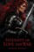 Intensity of Love and War