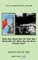What Was World War II? Who Won World War II? What Was the Great Patriotic War?