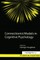 Connectionist Models in Cognitive Psychology