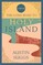 The Long Road to Holy Island