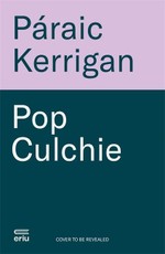 Pop Culchie