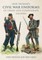 Don Troiani's Civil War Uniforms for Union and Confederate Soldiers