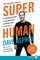 Super Human