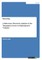 A Relevance-Theoretic Analysis of the Temptation Scene in Shakespeare&#700;s Othello