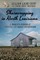 Sharecropping in North Louisiana