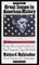 Great Issues in American History, Vol. III