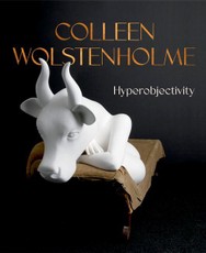 Colleen Wolstenholme