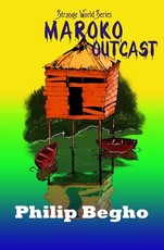 Maroko Outcast