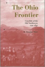 The Ohio Frontier