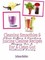 Cleaning Smoothies & Juicing Cleanse Recipes For A Clean Gut