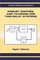 Robust Control and Filtering for Time-Delay Systems
