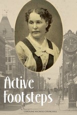 Active Footsteps (Abridged, Annotated)
