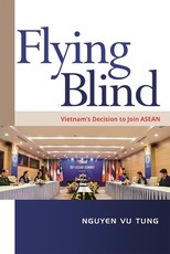 Flying Blind