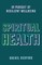 Spiritual Health