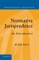 Normative Jurisprudence
