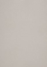 Popier.A4 CM 120g.Lustre 408162