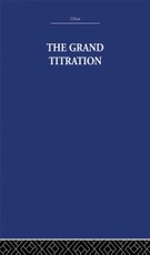 The Grand Titration