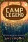 Camp Legend