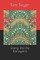 Easing Into the Ramayana