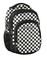Mokyklinė kuprinė SMILEY SM25LS-2706