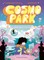 Cosmo Park (Library Edition)