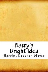 Betty's Bright Idea