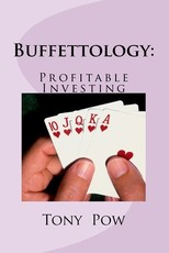 Buffettology