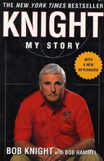 Knight
