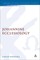 Johannine Ecclesiology
