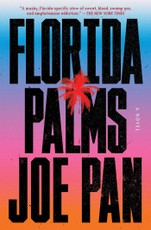 Florida Palms