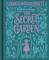 The Secret Garden