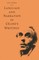 Language and Narration in Céline's Writings