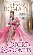 Sport of Baronets